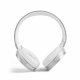 Siegfried - Casque Bluetooth® personnalisable - LE cadeau CE