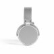 Siegfried - Casque Bluetooth® personnalisable - LE cadeau CE