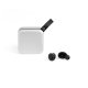 Juste - Ecouteurs Bluetooth® personnalisable - LE cadeau CE