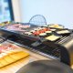 ALEXANE - RACLETTE 12 PERSONNES PERSONNALISABLE - LE cadeau CE