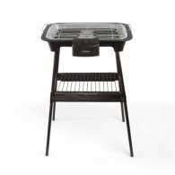 Murphy - Barbecue électrique sur pieds personnalisable