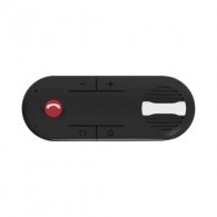 JAROMIL - KIT MAIN-LIBRE COMPATIBLE BLUETOOTH PERSONNALISABLE - LE cadeau CE