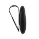 JAROMIL - KIT MAIN-LIBRE COMPATIBLE BLUETOOTH PERSONNALISABLE - LE cadeau CE