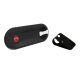 JAROMIL - KIT MAIN-LIBRE COMPATIBLE BLUETOOTH PERSONNALISABLE - LE cadeau CE