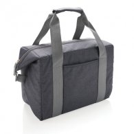 GIZI - SAC ISOTHERME CABAS PUBLICITAIRE