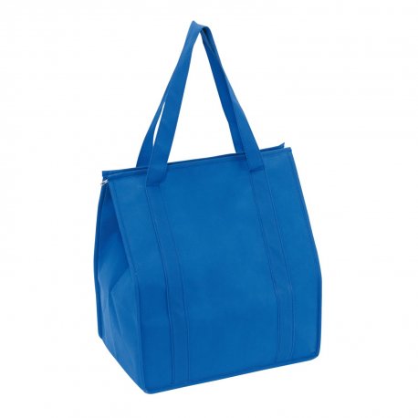 DEGREE - Sac isotherme personnalisable - LE cadeau CE