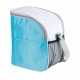 GLACIAL - Sac isotherme personnalisable - LE cadeau CE