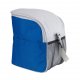 GLACIAL - Sac isotherme personnalisable - LE cadeau CE