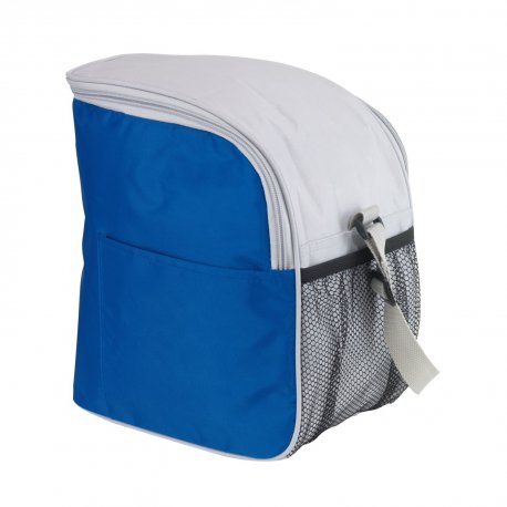 GLACIAL - Sac isotherme personnalisable - LE cadeau CE