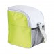 GLACIAL - Sac isotherme personnalisable - LE cadeau CE