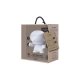 XOOPAR - Enceinte Mini Xboy Eco personnalisable - LE cadeau CE