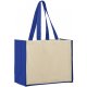 Sun - 320g - Sac shopping en jute - LE cadeau CE