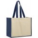 Sun - 320g - Sac shopping en jute - LE cadeau CE