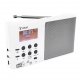 If - RADIO PORTABLE FM/DAB+ personnalisable - LE cadeau CE