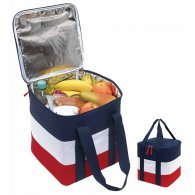 MARINA  - Sac isotherme personnalisable