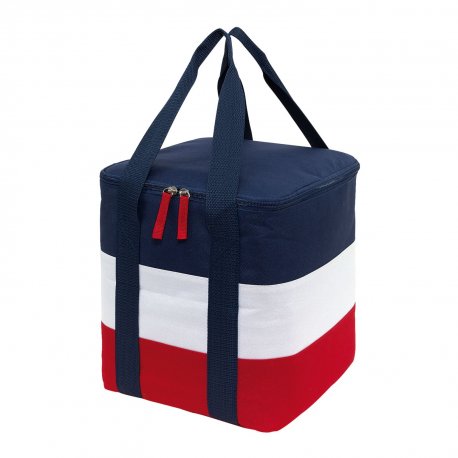 MARINA  - Sac isotherme personnalisable - LE cadeau CE