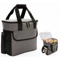 Antonin - Sac isotherme large personnalisable - LE cadeau CE