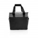 Antonin - Sac isotherme large personnalisable - LE cadeau CE