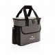 Antonin - Sac isotherme large personnalisable - LE cadeau CE