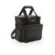 Swiss Peak - Sac isotherme personnalisable - LE cadeau CE