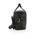 Swiss Peak - Sac isotherme personnalisable - LE cadeau CE