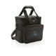 Swiss Peak - Sac isotherme personnalisable - LE cadeau CE