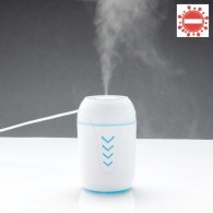 Una - Humidificateur UV-C personnalisable