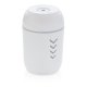 Una - Humidificateur UV-C personnalisable - LE cadeau CE