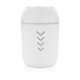 Una - Humidificateur UV-C personnalisable - LE cadeau CE