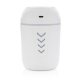 Una - Humidificateur UV-C personnalisable - LE cadeau CE