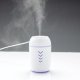 Una - Humidificateur UV-C personnalisable - LE cadeau CE