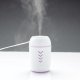 Una - Humidificateur UV-C personnalisable - LE cadeau CE