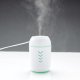 Una - Humidificateur UV-C personnalisable - LE cadeau CE