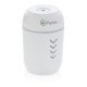 Una - Humidificateur UV-C personnalisable - LE cadeau CE