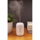 Una - Humidificateur UV-C personnalisable - LE cadeau CE