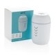 Una - Humidificateur UV-C personnalisable - LE cadeau CE