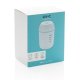 Una - Humidificateur UV-C personnalisable - LE cadeau CE