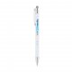 BILL - STYLO BILLE SOFT TOUCH STYLET PUBLICITAIRE - LE cadeau CE