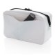 Johany - Trousse de toilette transparente personnalisable - LE cadeau CE