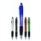  LUX TOUCH - Stylo bille personnalisable - LE cadeau CE