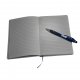  LUX TOUCH - Stylo bille personnalisable - LE cadeau CE