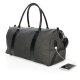 Upton - Sac weekend avec port USB personnalisable - LE cadeau CE