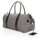 Upton - Sac weekend avec port USB personnalisable - LE cadeau CE