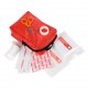 GUARDIAN CARRY - Set de premiers secours personnalisable - LE cadeau CE