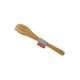 Nagano - Set de 3 Couverts en Bambou personnalisable - LE cadeau CE