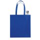 Bertrane - Sac Shopping blanc personnalisable - LE cadeau CE