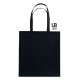 Bertrane - Sac Shopping blanc personnalisable - LE cadeau CE