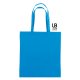 Bertrane - Sac Shopping blanc personnalisable - LE cadeau CE