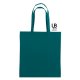 Bertrane - Sac Shopping blanc personnalisable - LE cadeau CE