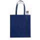 Bertrane - Sac Shopping blanc personnalisable - LE cadeau CE